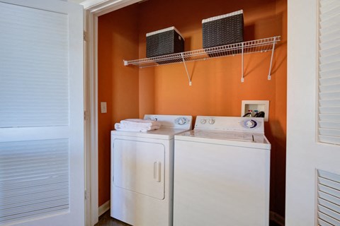 The Residences At Congressional Village