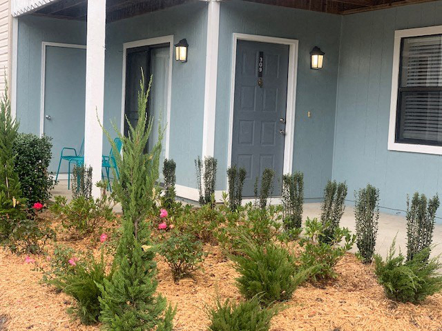 Kessler Point Apartments 901 Kessler Court Garden City Ga