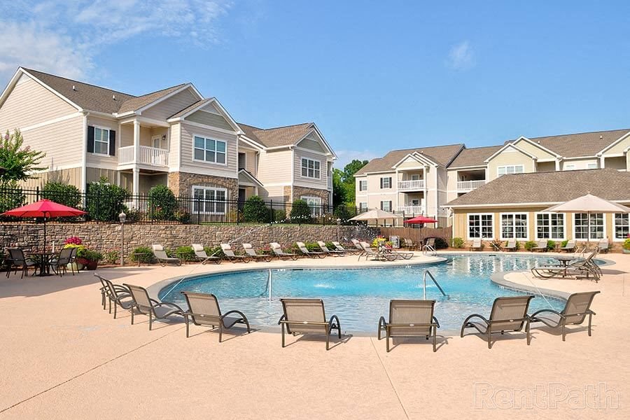 Apartments for Rent in Macon GA Photos of Riverstone