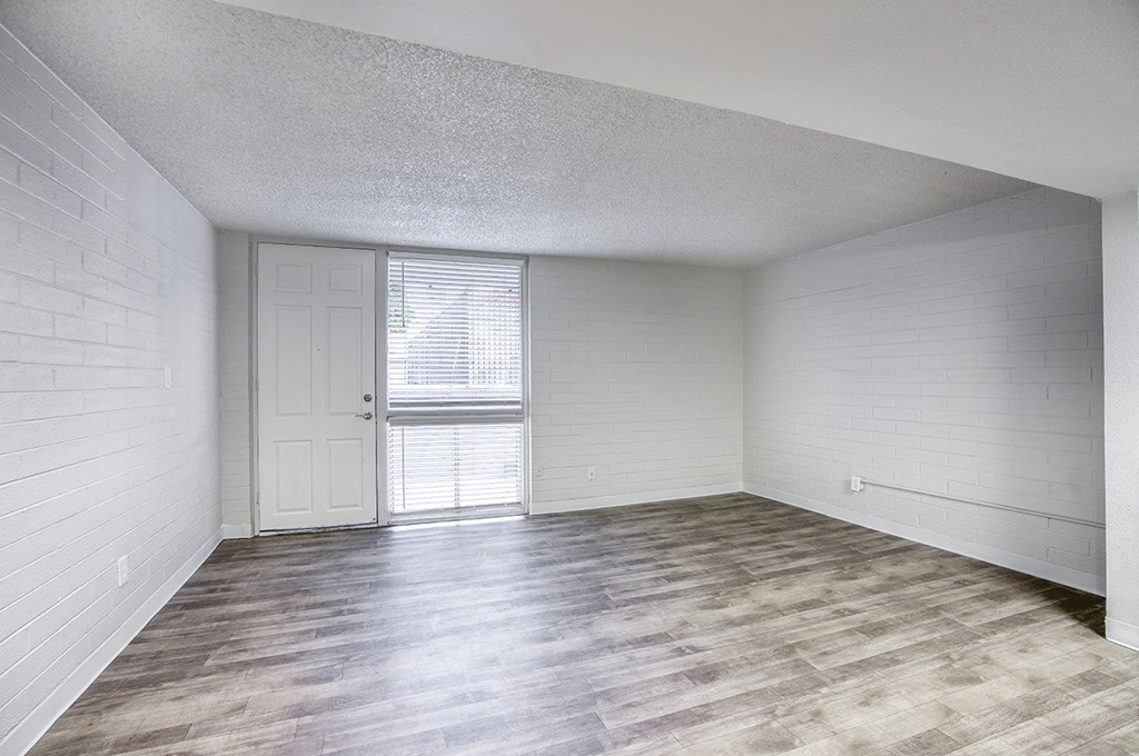 Mark At 87 Apartments