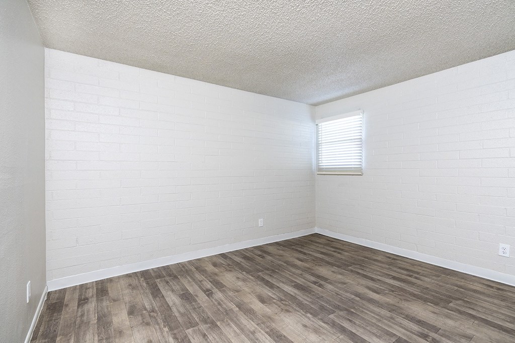Mark At 87 Apartments