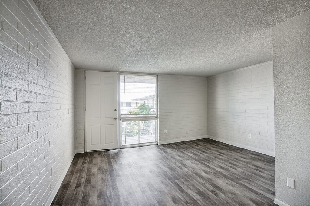 Mark At 87 Apartments