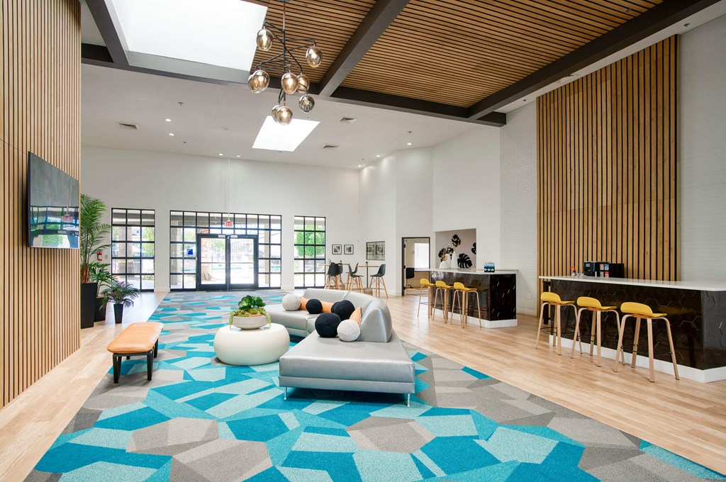 Presidio Palms Apartments, 475 N Granada Ave, Tucson, AZ - RentCafe