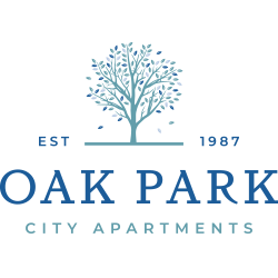 Oak Park City Apartments | Apartments in Oak Park, IL