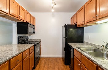 100 Best Apartments In River Forest Il With Reviews Rentcafe 100 Best Apartments In River Forest Il With Reviews Rentcafe