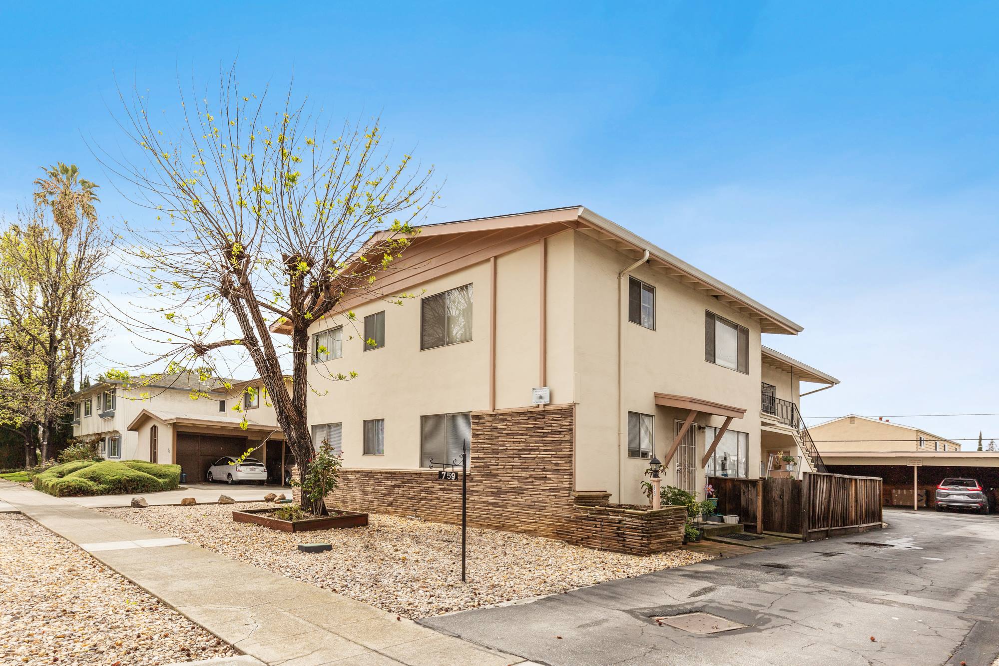 Opal Dr Apartments, 759 Opal Dr, San Jose, CA RENTCafé