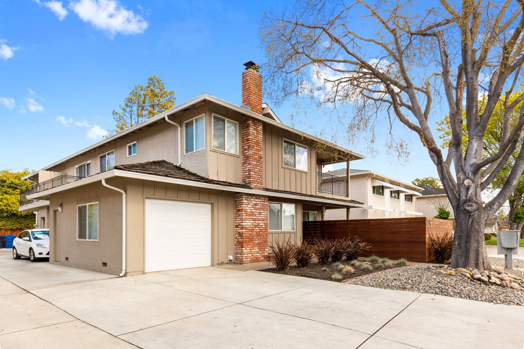 1219 West McKinley Avenue Studio-3 Beds Apartment for Rent - Photo Gallery 4