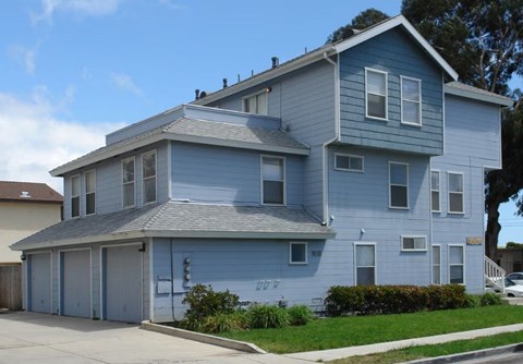 628 Riverside Street Studio Apartment for Rent