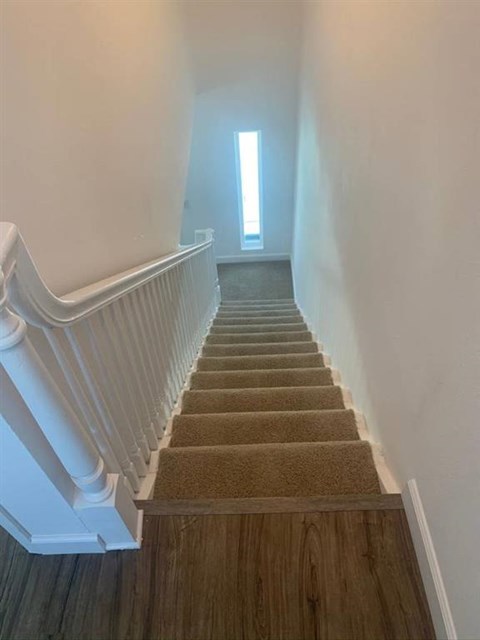 Crestview Apartments