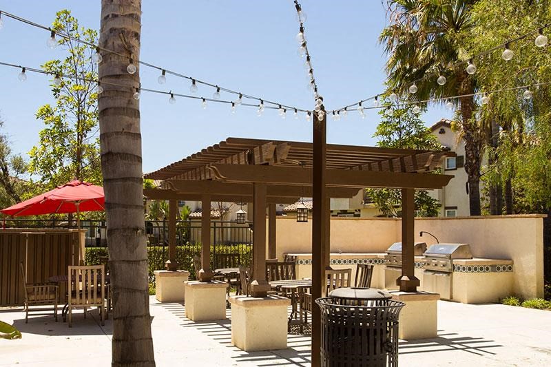 Villas At The Park Apartments 313 Westpark Court Camarillo CA RentCafe