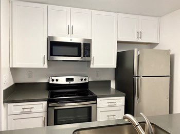 kitchen - Photo Gallery 5