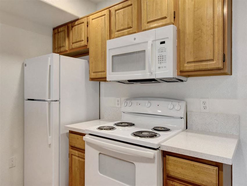 Versailles Senior Apartments, 2651 Clark Towers Court, Las Vegas, NV