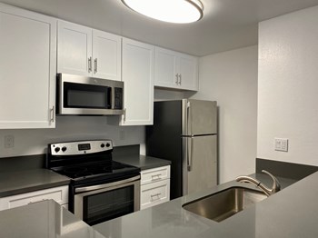 kitchen - Photo Gallery 4