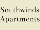 Southwinds Apartments logo