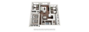 3x1.5 floorplan