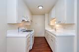 1-bedroom apartment at Southwinds Apartments in Oxnard