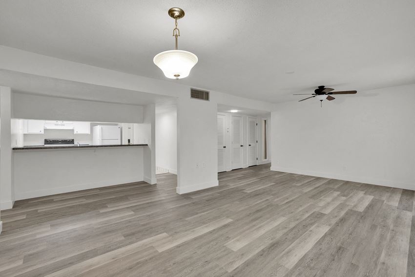 Grand At Grenelefe Apartments, 3119 Camelot Dr., Haines City, FL RentCafe