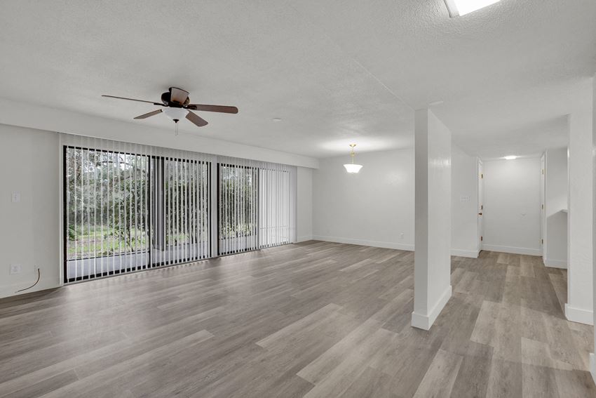 Grand At Grenelefe Apartments, 3119 Camelot Dr., Haines City, FL RentCafe