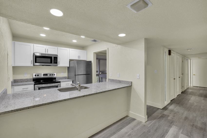 Grand At Grenelefe Apartments, 3119 Camelot Dr., Haines City, FL RentCafe