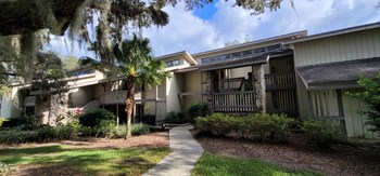 3119 Camelot Dr. Studio-3 Beds Apartment for Rent - Photo Gallery 2