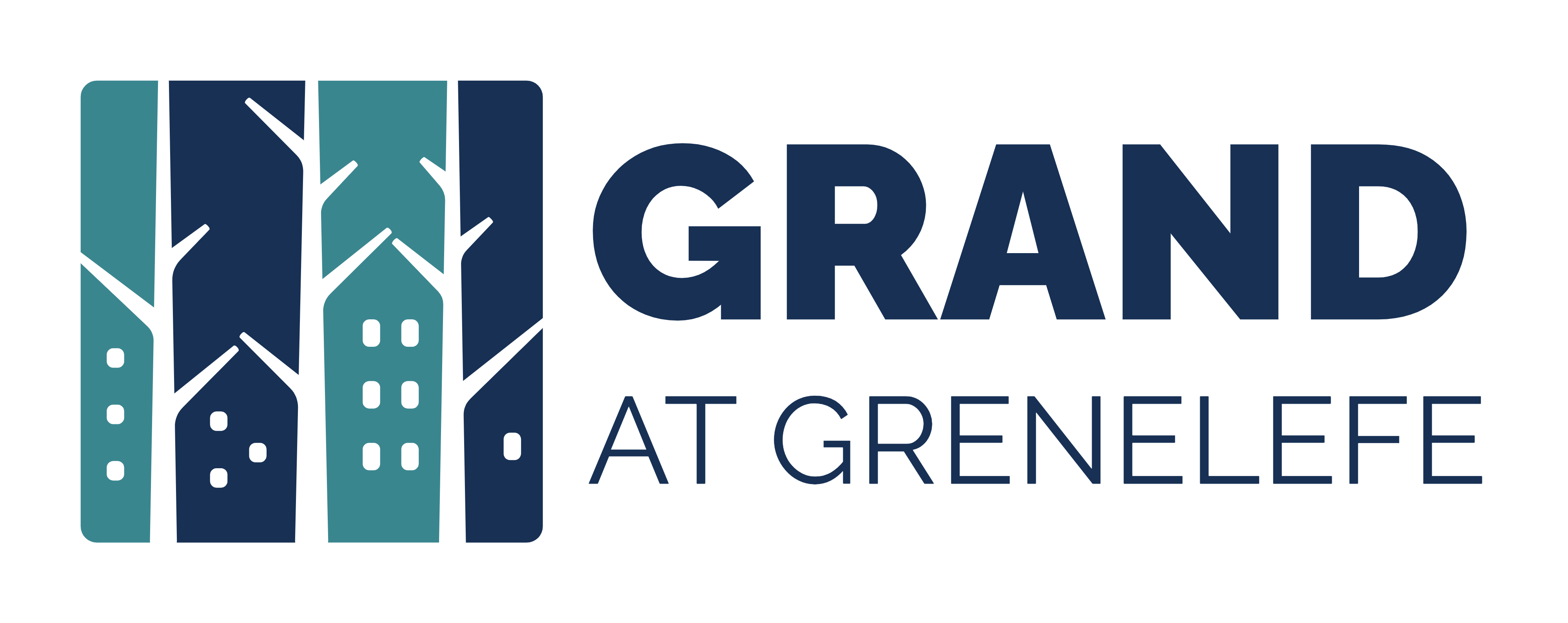 Resident Services Account Access