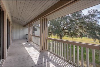 3119 Camelot Dr. Studio-3 Beds Apartment for Rent - Photo Gallery 4