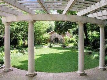 600 E. Town St - The Kelton House - Photo Gallery 6