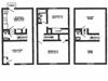 skywae floorplan