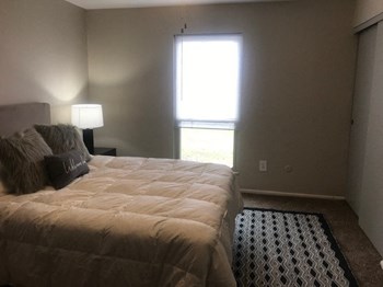One bedroom garden style One bedroom garden style - Photo Gallery 3