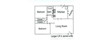 2bdrm
