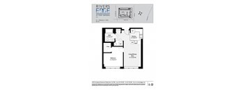 this floor plan is an approximation and may not include the most recent information