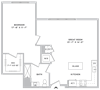 A11 A11
