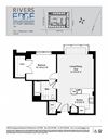 A12 Floorplan A12 Floorplan