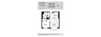 this floor plan is an approximation and may not include the most recent information