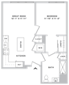 A3 A3