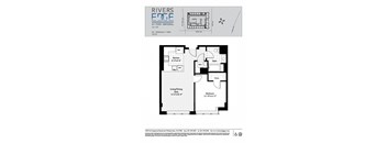 this floor plan is an approximation and may not include the most recent information