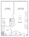 A4 A4