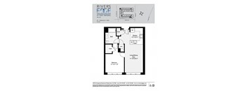 this floor plan is an approximation and may not include the most recent information