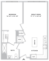 A5 A5