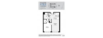 this floor plan is an approximation and may not include the most recent information
