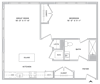 A6 A6