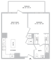 A8 A8