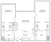 B1 B1