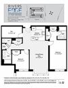 B12 Floorplan B12 Floorplan