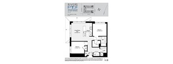 B2 Floorplan