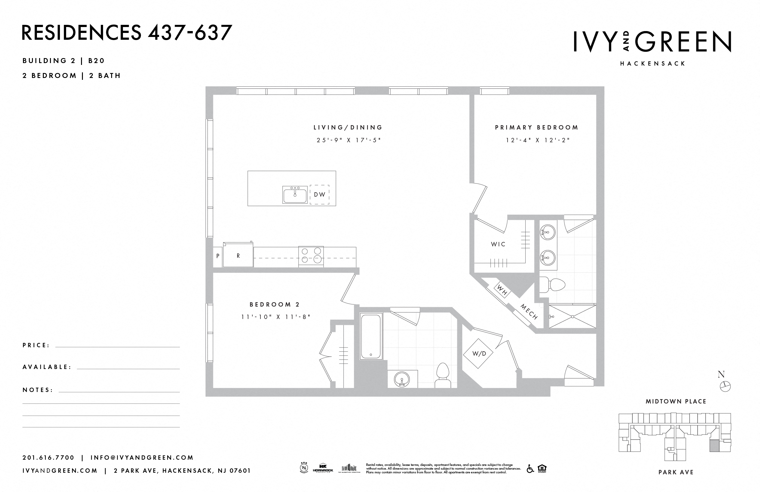the residence 1 bedroom floor plan the residences atmask