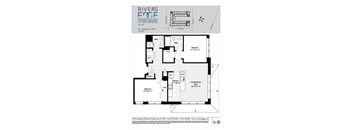 B3 Floorplan