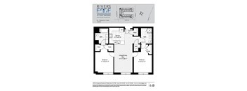 B4 Floorplan