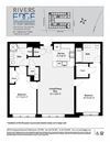 B5 Floorplan B5 Floorplan