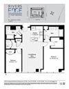 B8 Floorplan B8 Floorplan